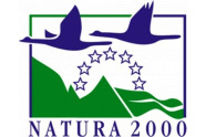 Logo: Natura 2000